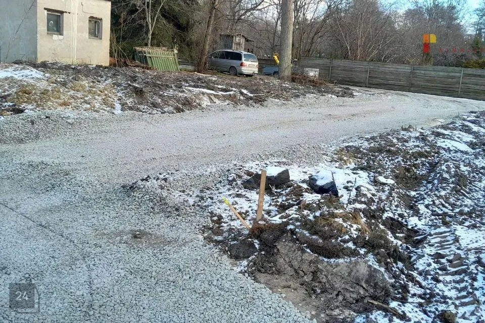 Elamumaa, 1707 m² Maa - Viimsi vald, Randvere küla - foto 5