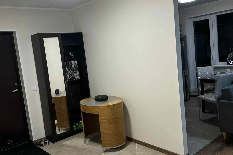 2-toaline Korter - Lääne-Harju vald, Klooga alevik - foto 5