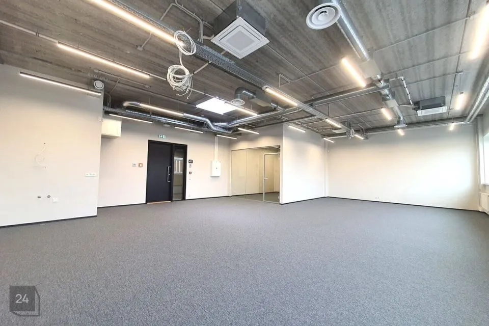 104 m² business in Tallinn, Mustamäe linnaosa - photo 3