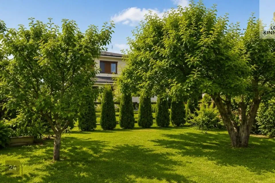 5-toaline Maja  -  Rakvere linn - foto 2
