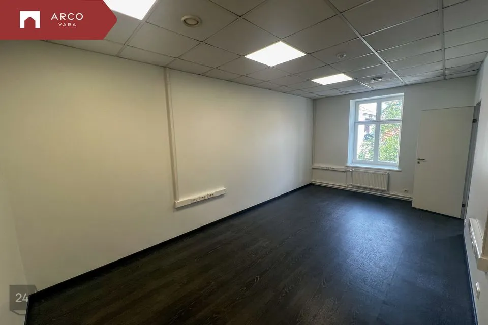 Büroo, 82 m² Äripind  -  Tartu linn, Tartu linn - foto 3