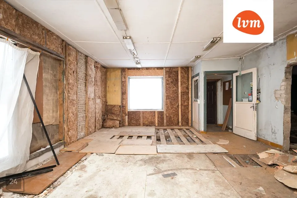 125 m² дом в Pärnu linn, Männikuste küla - фото 4