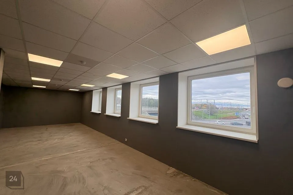 Ladu, 188 m² Äripind  -  Tallinn, Lasnamäe linnaosa - foto 5