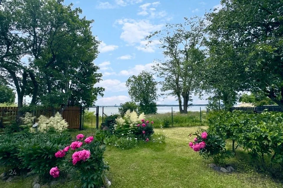 6-toaline Maja  -  Tallinn, Põhja-Tallinna linnaosa - foto 4