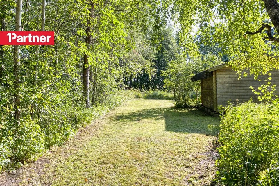 Elamumaa, 1554 m² Maa - Harku vald, Türisalu küla - foto 2