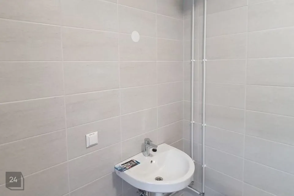 Ladu või Tootmine, 54 m² Äripind  -  Tallinn, Lasnamäe linnaosa - foto 5