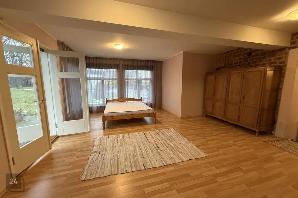 2-toaline Korter - Tartu linn, Tartu linn - foto 5