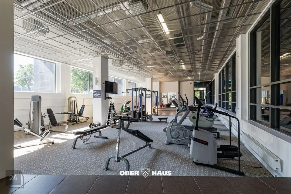 182 m² Äripind - Tallinn, Kesklinna linnaosa