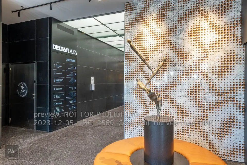 Büroo, 150 m² Äripind  -  Tallinn, Kesklinna linnaosa - foto 2