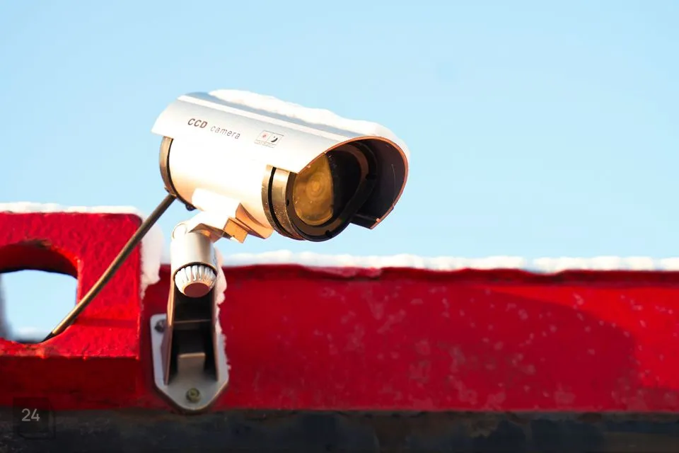 Ladu, 7 m² Äripind  -  Tallinn, Lasnamäe linnaosa - foto 5