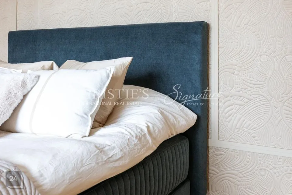 3-toaline Korter - Tallinn, Põhja-Tallinna linnaosa - foto 5