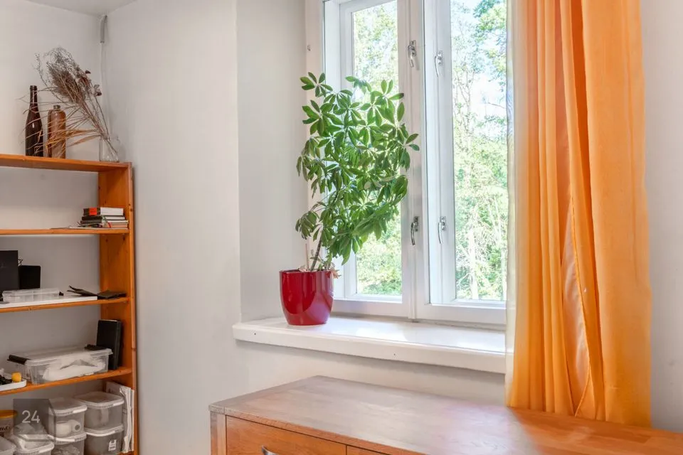 2-toaline Korter - Tallinn, Põhja-Tallinna linnaosa - foto 3