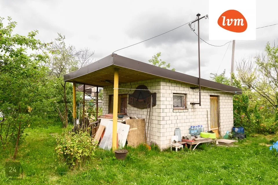 1-room Summer home in Tori vald, Sindi linn - photo 2