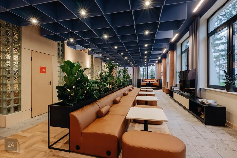 1-toaline Korter - Tallinn, Nõmme linnaosa - foto 3