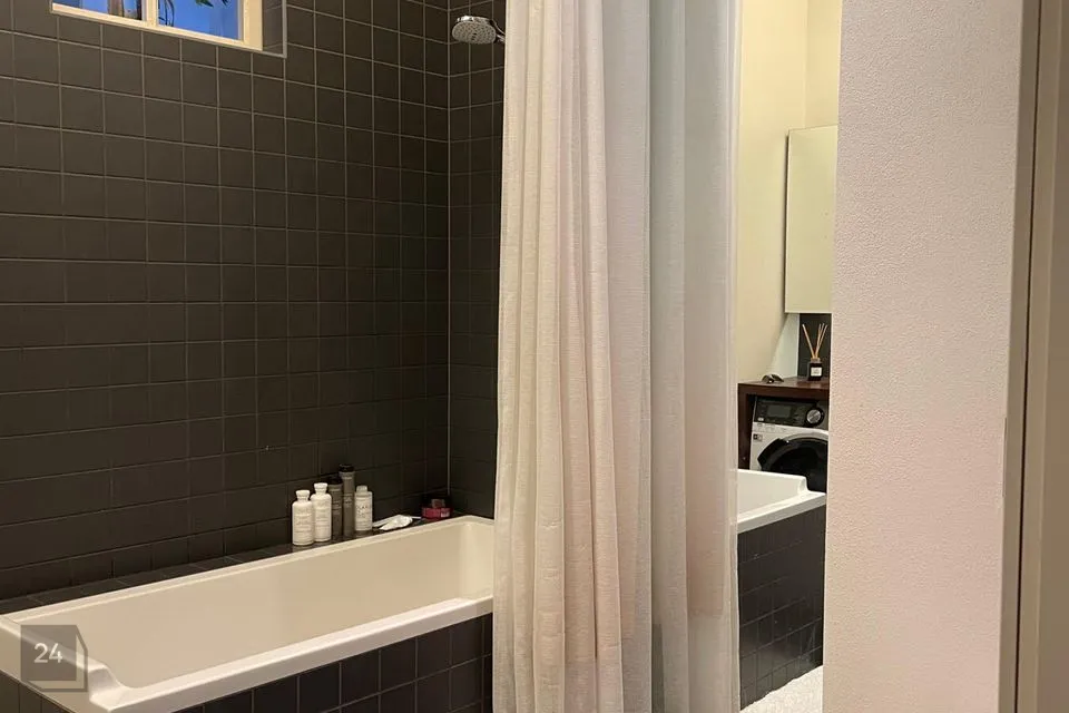 2-toaline Korter  -  Tallinn, Põhja-Tallinna linnaosa - foto 4