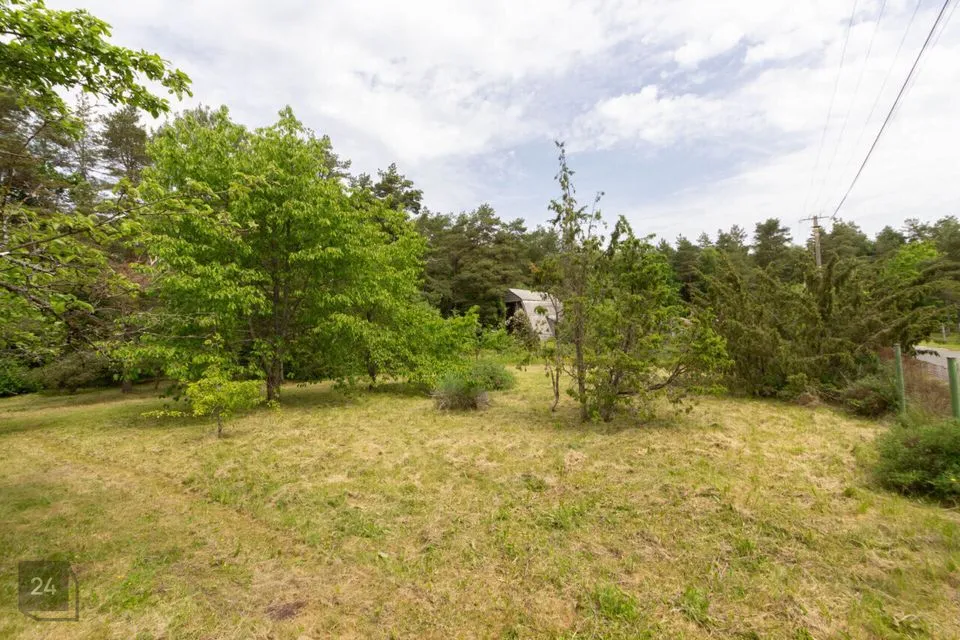 Elamumaa, 910 m² Maa - Harku vald, Türisalu küla - foto 3