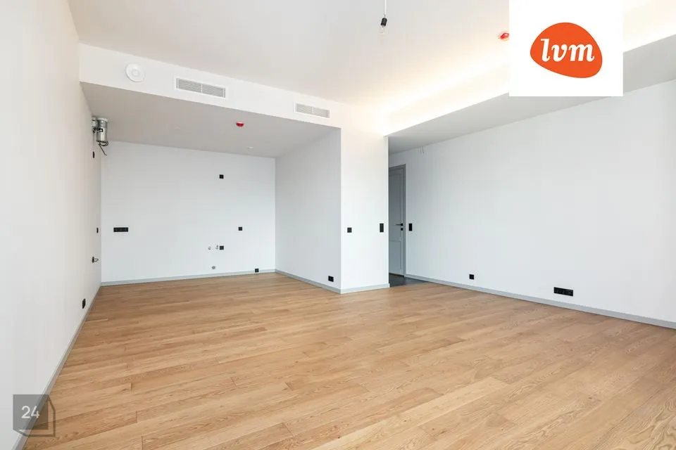 2-toaline Korter - Tallinn, Kesklinna linnaosa - foto 5