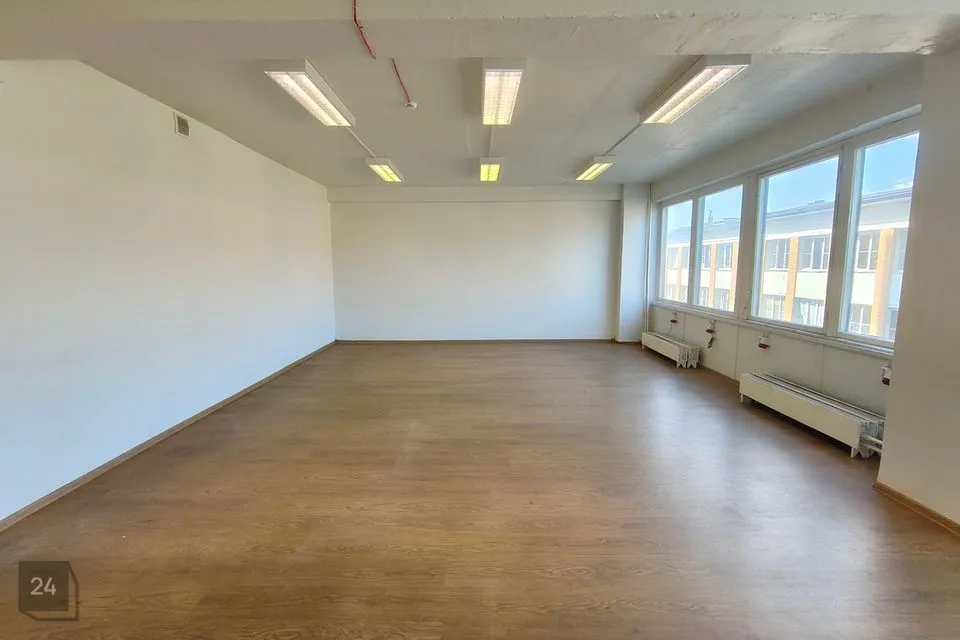 Mitme sihtotstarbega, 54 m² Äripind - Tallinn, Põhja-Tallinna linnaosa - foto 2