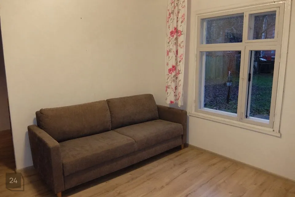 2-toaline Korter  -  Tallinn, Põhja-Tallinna linnaosa - foto 2