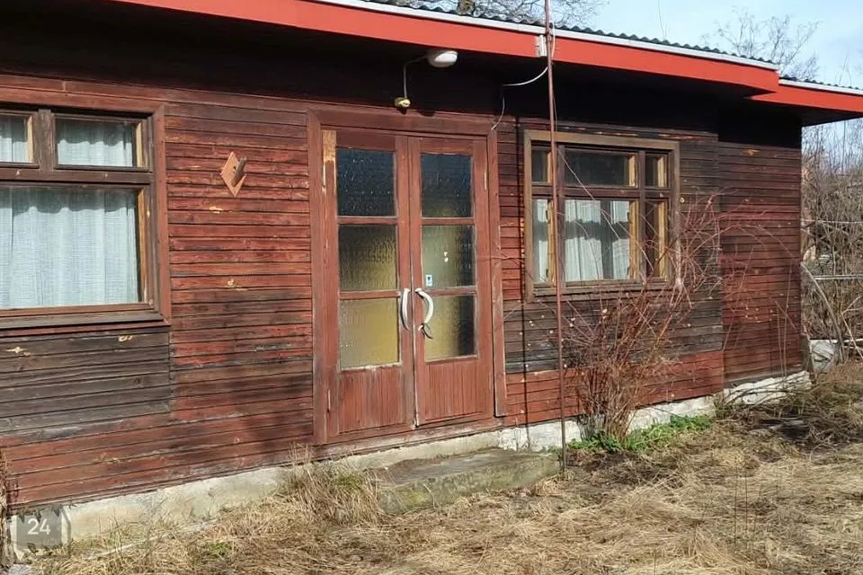 Земля жилой застройки, 1534 m² участок в Lääne-Harju vald, Laulasmaa küla - фото 3
