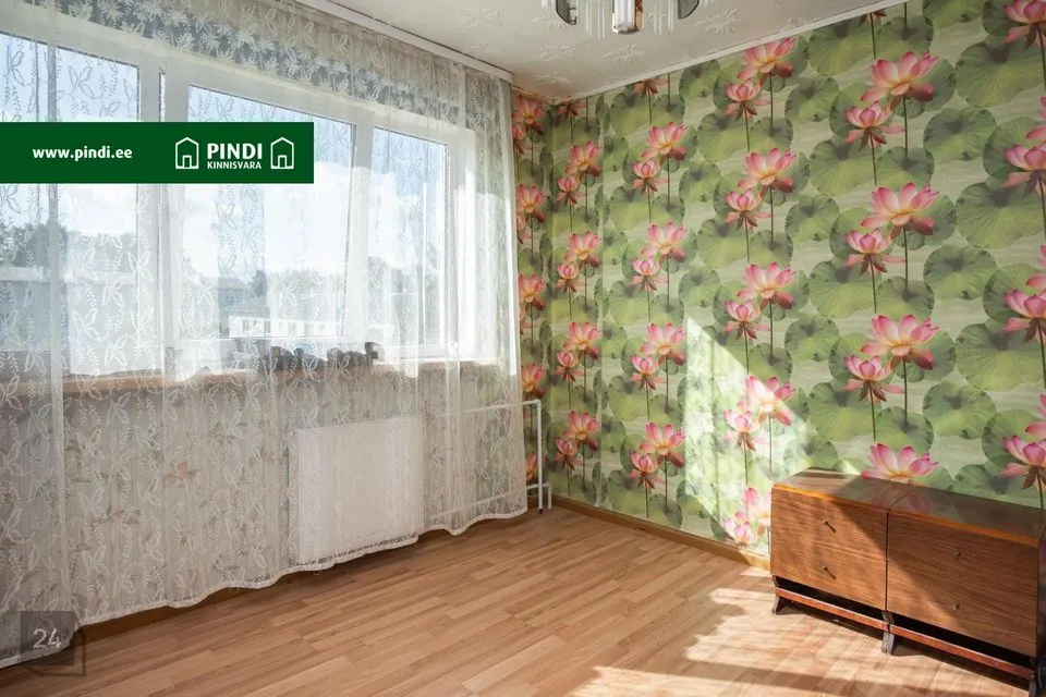 3-toaline Korter - Põhja-Pärnumaa vald, Tootsi alev - foto 3