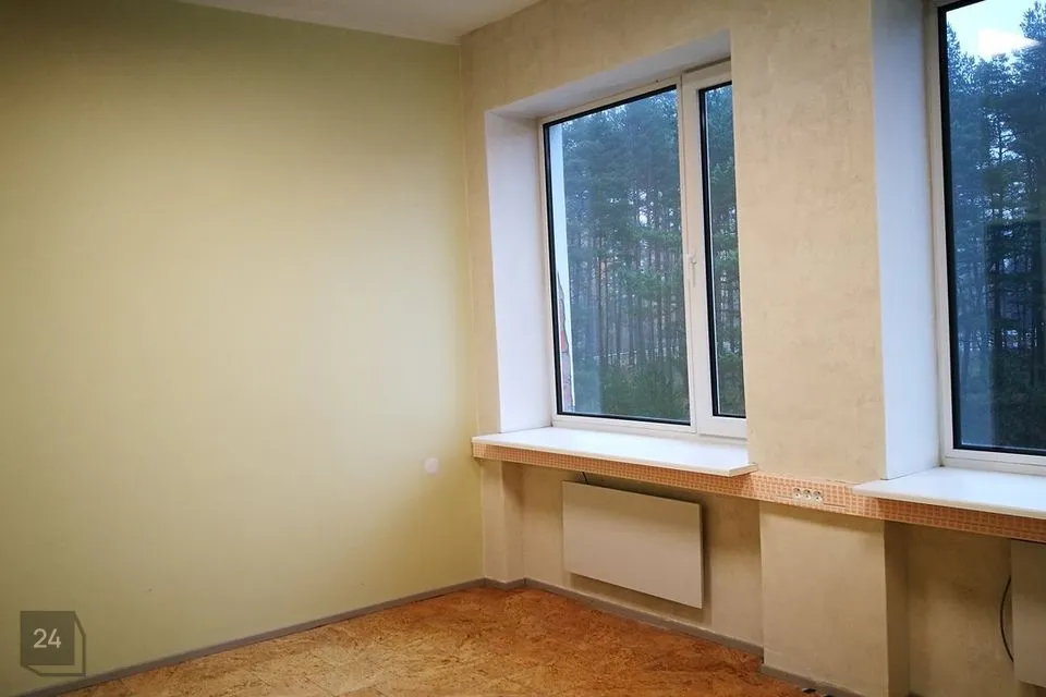 Bureau or Service, 13 m² business in Tallinn, Nõmme linnaosa