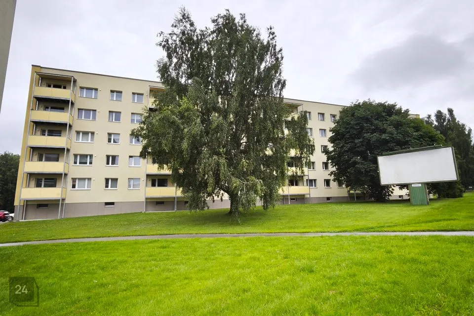 3-toaline Korter - Tartu linn, Tartu linn - foto 2