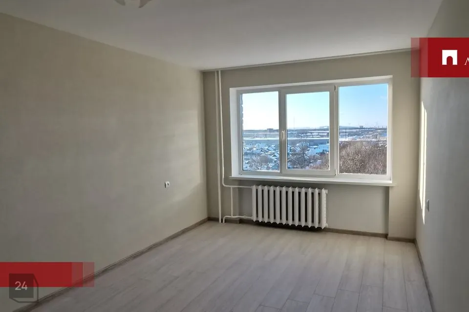 2-toaline Korter - Narva linn