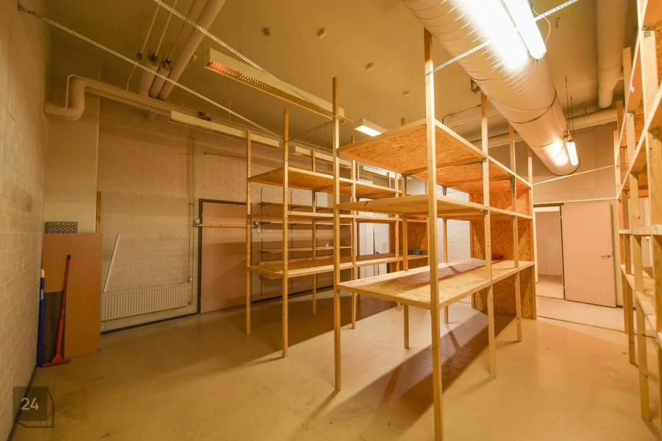 75 m² business in Tallinn, Kristiine linnaosa - photo 3