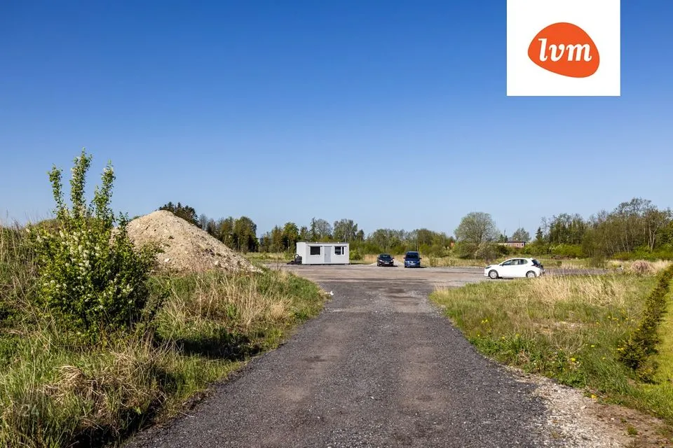 Muu Äripind  -  Rae vald, Rae - foto 4