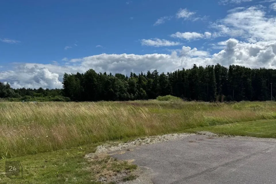 Elamumaa, 1660 m² Maa - Viimsi vald, Lubja küla - foto 2
