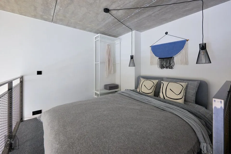 360 m² Äripind  -  Tallinn, Kesklinna linnaosa - foto 4