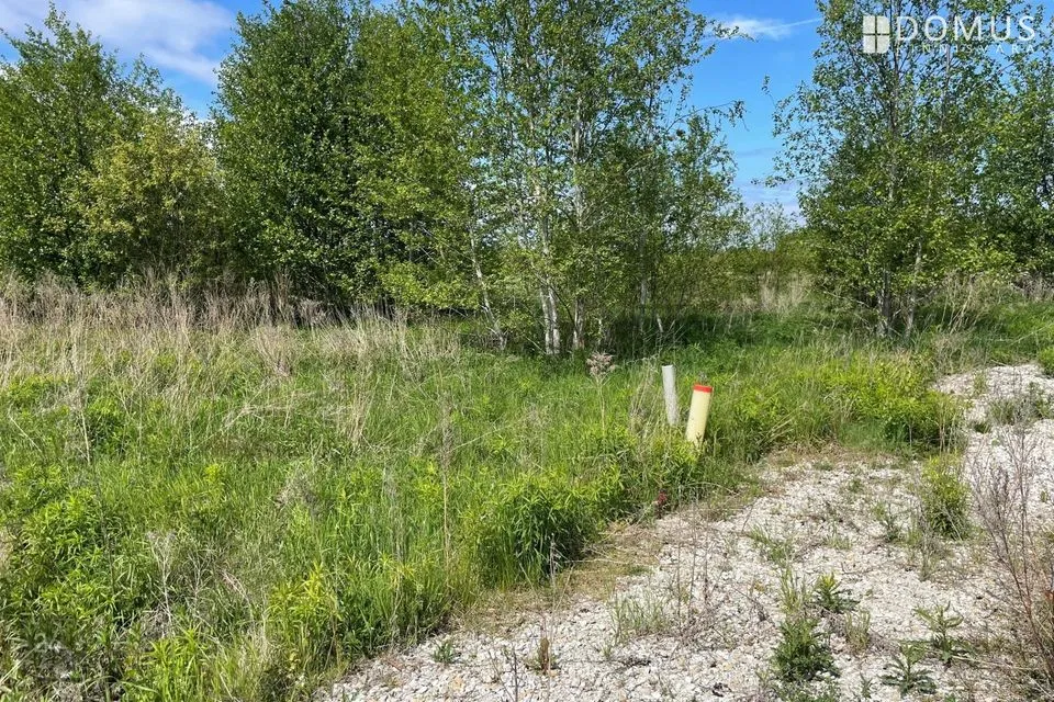 Земля жилой застройки, 1205 m² участок в Viimsi vald, Äigrumäe küla - фото 3