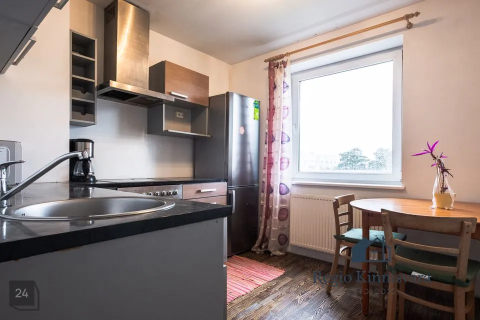 3-room apartment in Lääne-Harju vald, Klooga alevik - photo 2