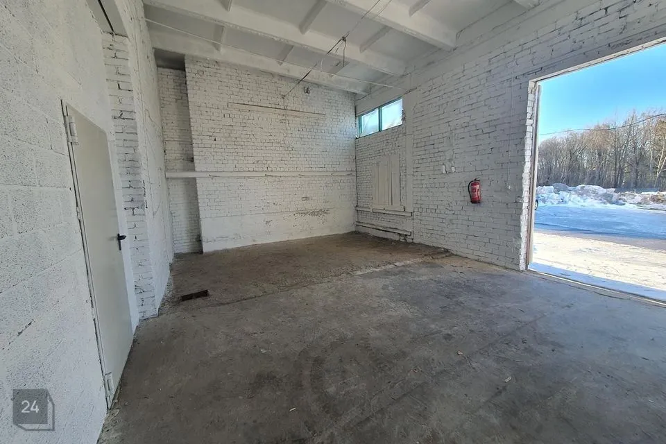 Ladu, 47 m² Äripind - Rapla vald, Rapla linn - foto 2
