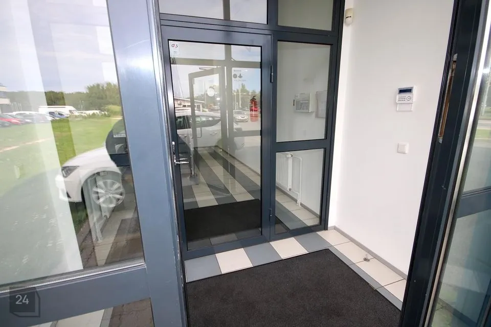 Büroo, 60 m² Äripind - Tallinn, Haabersti linnaosa - foto 5