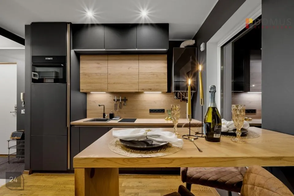 2-toaline Korter  -  Luunja vald, Lohkva küla