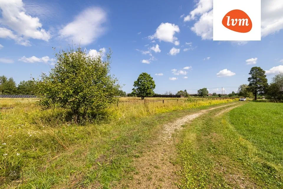 Production land, 26146 m² land in Jõhvi vald, Voka küla - photo 2