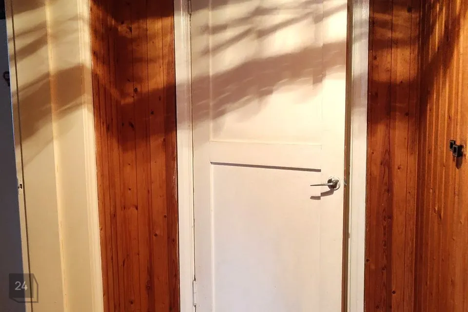 4-toaline Maja - Anija vald, Aegviidu alev - foto 2