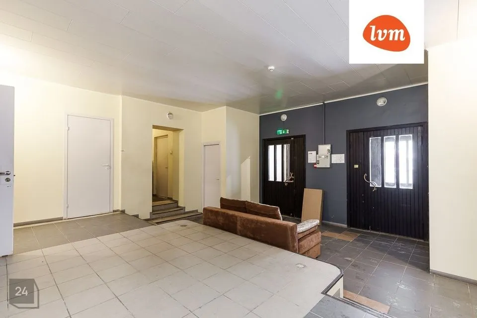 27-toaline Maja  -  Tartu linn, Tartu linn - foto 3