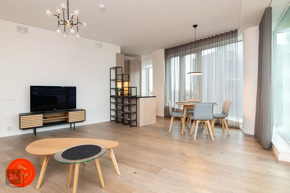 4-toaline Korter - Tallinn, Lasnamäe linnaosa - foto 5