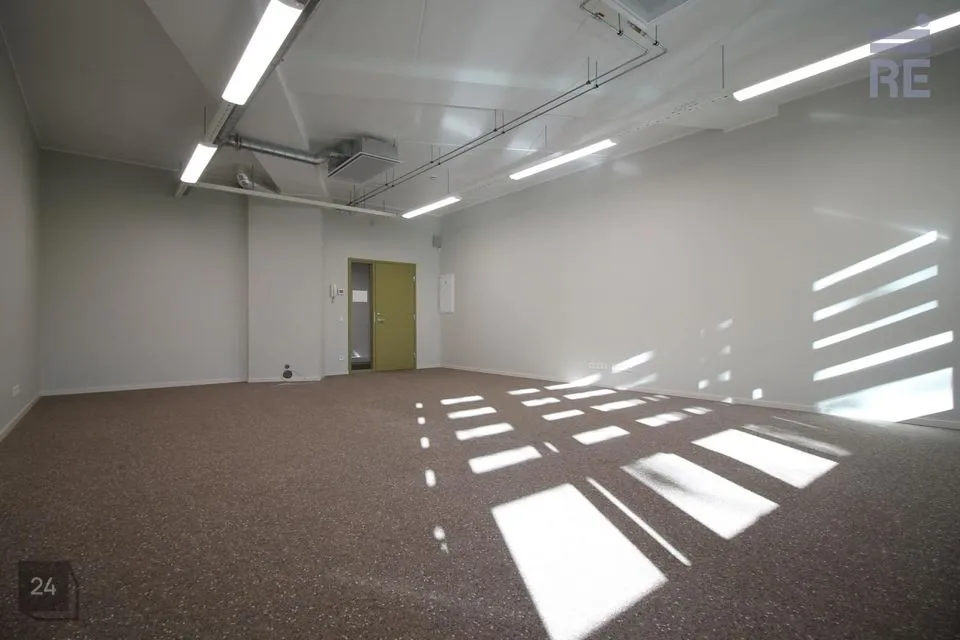 55 m² Äripind  -  Viimsi vald, Haabneeme alevik - foto 5