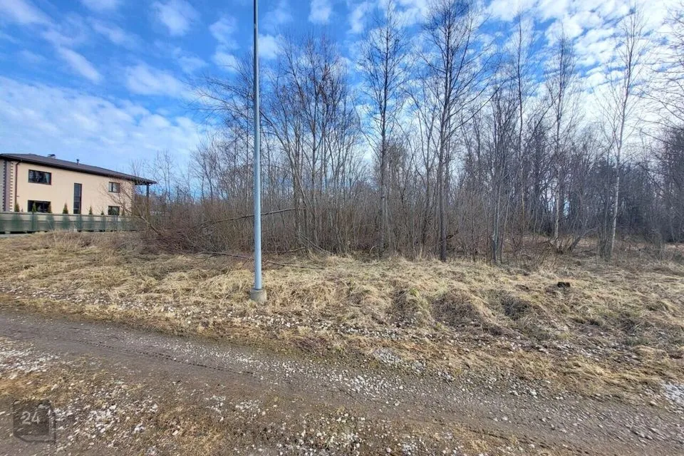 Elamumaa, 1500 m² Maa - Jõelähtme vald, Kallavere küla - foto 3