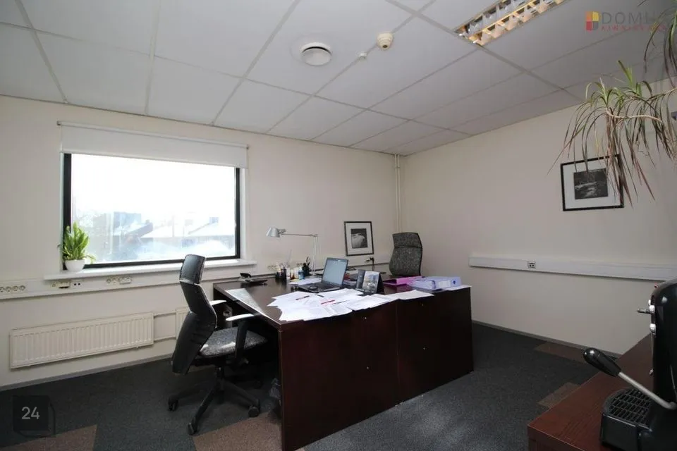 137 m² business in Tallinn, Kesklinna linnaosa - photo 3