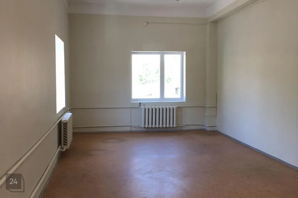 Mitme sihtotstarbega, 119 m² Äripind - Tallinn, Kesklinna linnaosa - foto 3