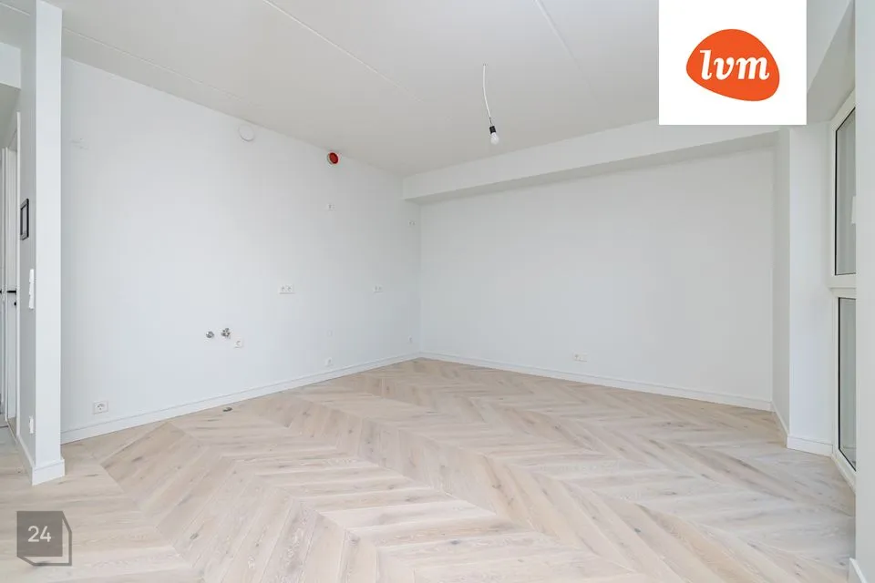 2-toaline Korter  -  Viimsi vald, Haabneeme alevik - foto 4