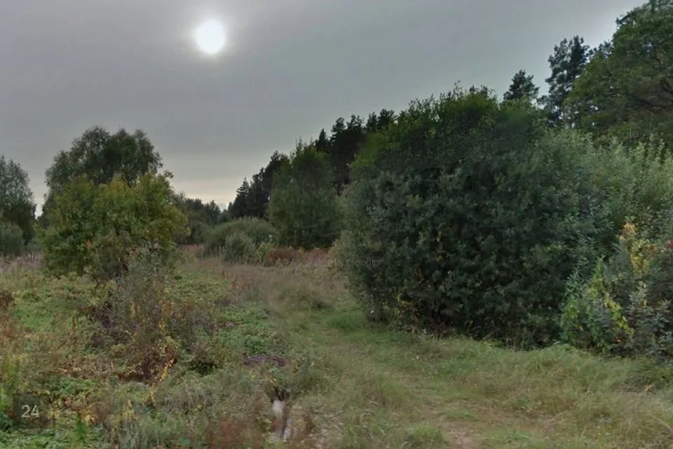 Земля жилой застройки, 1317 m² участок в Valga vald, Valga linn - фото 2