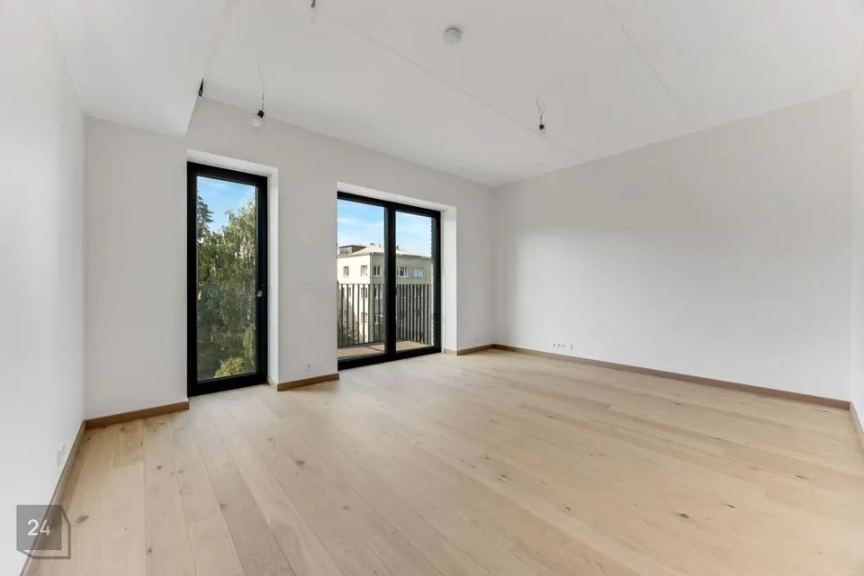 1-toaline Korter - Tallinn, Põhja-Tallinna linnaosa - foto 2