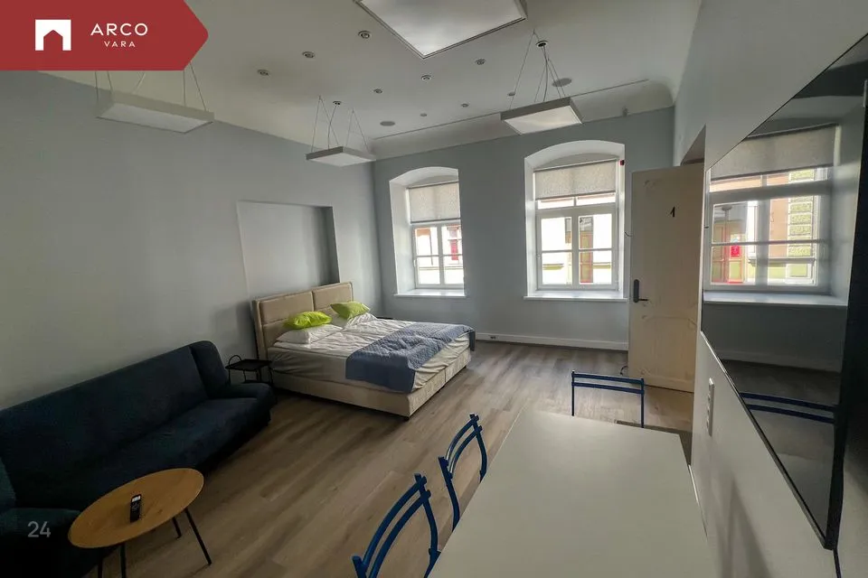 Teenindus, 136 m² Äripind - Tartu linn, Tartu linn - foto 3