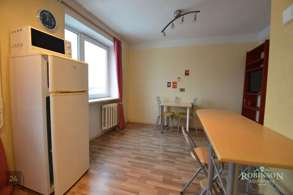 2-toaline Korter  -  Tartu linn, Tartu linn - foto 3